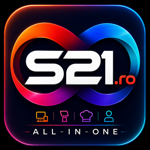 S21.ro
